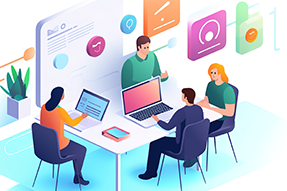 每日分享：如何快速招聘短期临时替补员工，解决特殊员工需求的问题