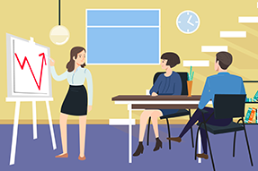 每日分享：中企海外招聘有难题，人力资源公司能给予哪些帮助？