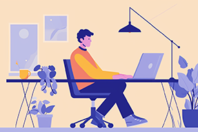 每日分享：猎头招聘精准挖掘顶尖人才，助力企业腾飞开展