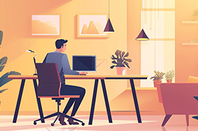 每日分享：灵活用工，开启劳动力市场新篇章