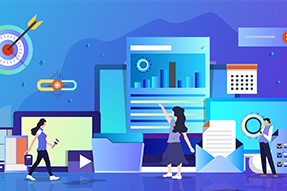 每日分享：破解招聘难题，高效赋能人才引进