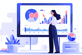 每日分享：人力资源公司开展新趋势，赋能人才共创未来