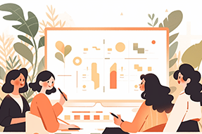 每日分享：探索海外招聘之路，高效拓展国际人才库