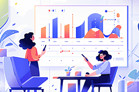 每日分享：知名猎头公司揭秘，探寻高效人才选拔的背后