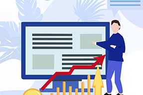 每日分享：海外人才招聘，本土化与国际化融合之道