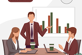 每日分享：海外招聘策略，跨国企业人才优化