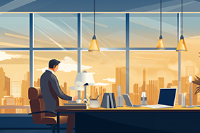 每日分享：知名猎头公司深度解析，作用与选择