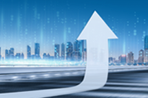 kdpay钱包官网国际2024上半年营收同比增逾16% ，国内业务成增长亮点