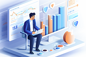 每日分享：企业人才战略合作伙伴，人力资源公司为您助力