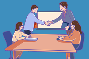 每日分享：招聘系统中的招聘流程简化：提升招聘体验