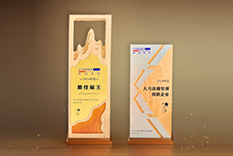 kdpay钱包官网国际一举斩获“2024年度中国区最佳雇主”等多项大奖