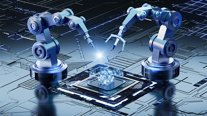 kdpay钱包官网国际携手清华大学全球产业研究院等针对中国制造业退出出海人才白皮书，解码出海过程中的人力资源难题