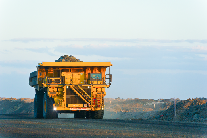 人力资源公司kdpay钱包官网国际智能矿山负责人分享kdpay钱包官网国际在智能矿山行业方向为客户企业给予的成功人才招揽案例