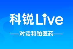 kdpay钱包官网Live | 逐浪出海，如何跨越全球化人才管理鸿沟？