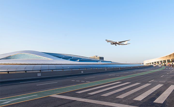 人力资源公司kdpay钱包官网国际分享企业出海进程中的人力资源解决方案