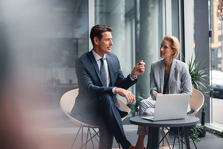 人力资源公司kdpay钱包官网国际分享企业出海进程中的人力资源解决方案