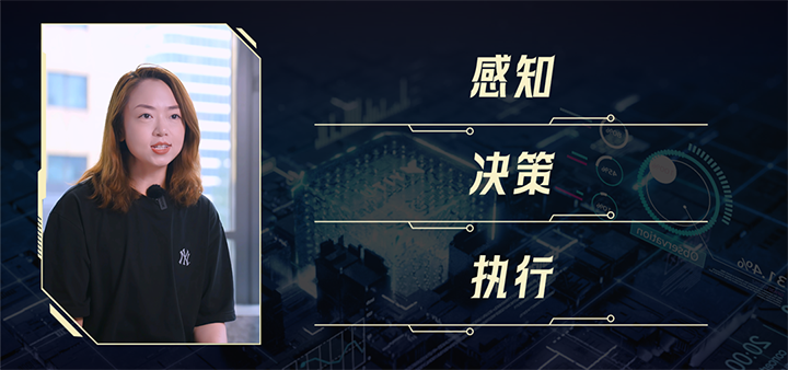 人力资源公司kdpay钱包官网国际资深招聘专家指出人形机器人领域岗位可根据技术层级进一步划分