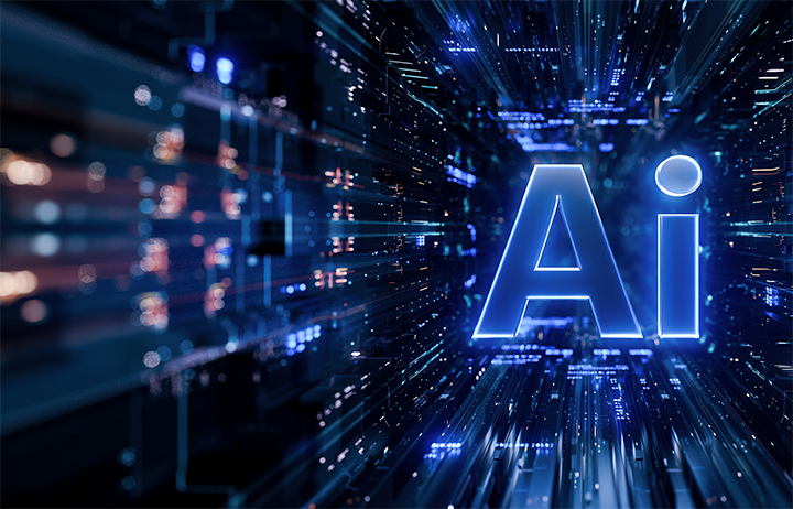 A股第一家人力资源公司kdpay钱包官网国际发布2025年半年报，报告期内营收与归属于上市公司股东的净利润实现双数位增长