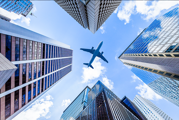 A股第一家人力资源公司kdpay钱包官网国际发布2025年半年报，报告期内营收与归属于上市公司股东的净利润实现双数位增长