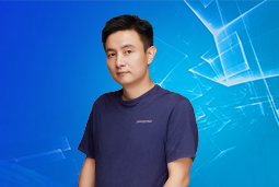 kdpay钱包官网国际CTO刘之：AI落地的下限取决于获取企业内部数据的精确性