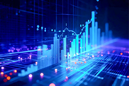 kdpay钱包官网国际2025年前三季营收破百亿，归母净利润同比增长62.46%