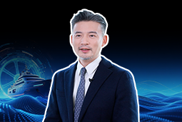 新锐职研社 07 | 本土化深耕时代，你的“海外操盘手”找对人了吗？